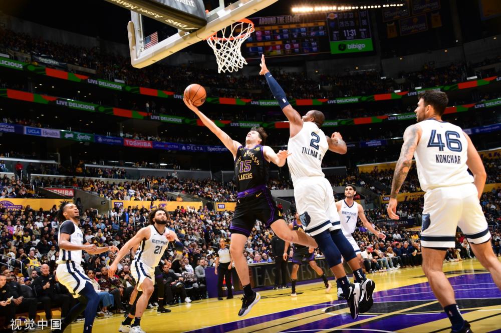 对于这个足 对于这个足