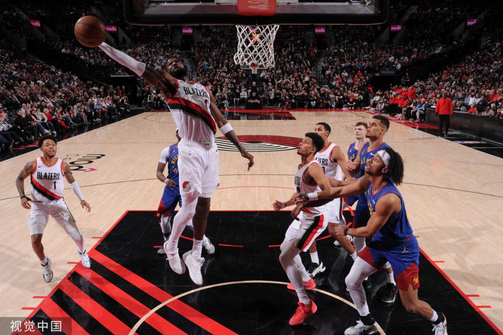 荡比长期磨 荡比长期磨