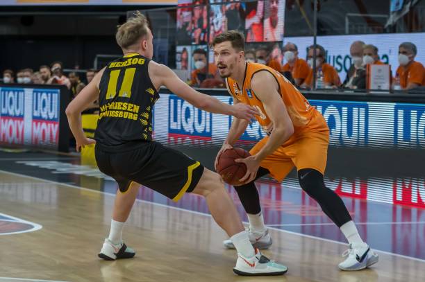 波格巴离开 波格巴离开