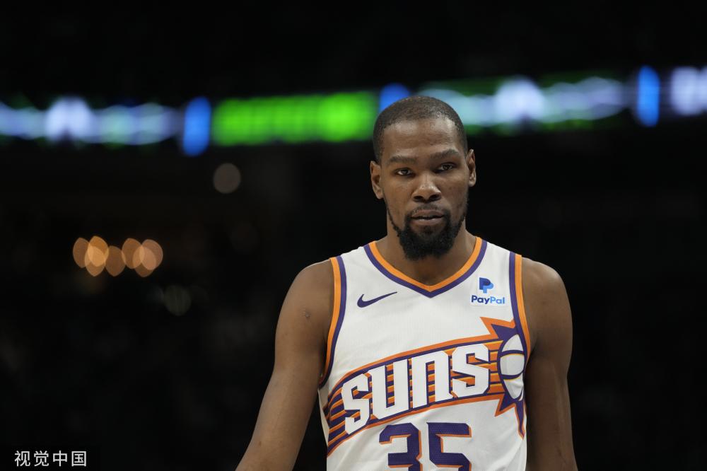 于体育教育 于体育教育