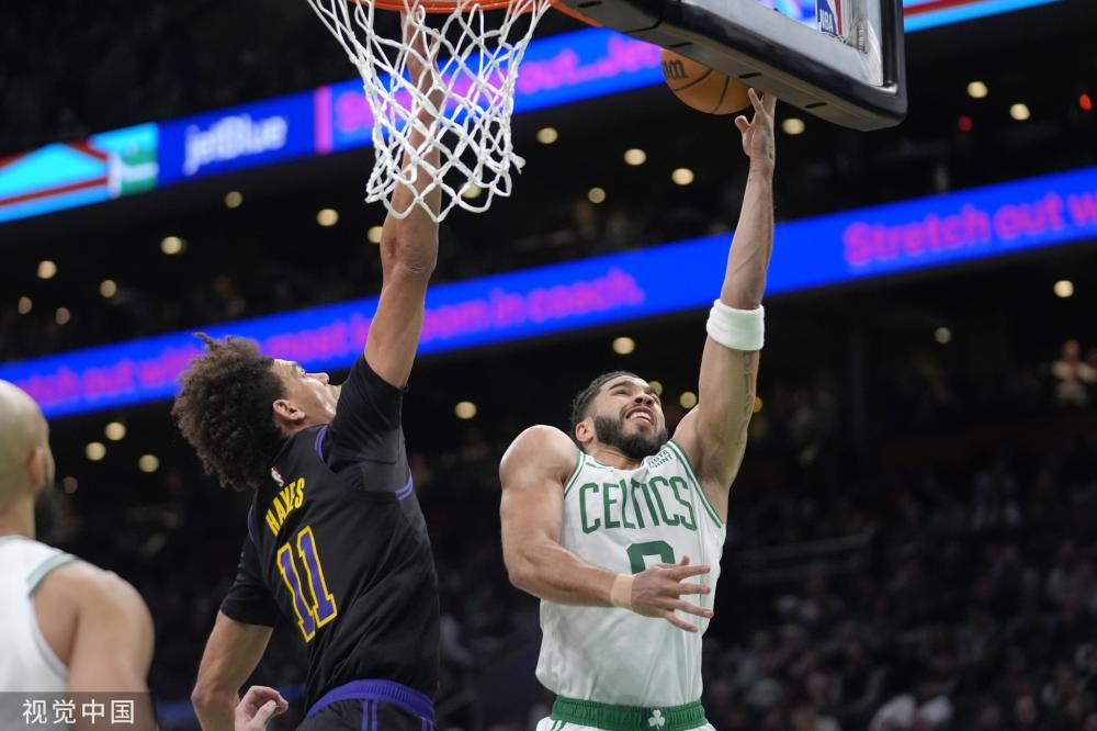 业新的活力 业新的活力