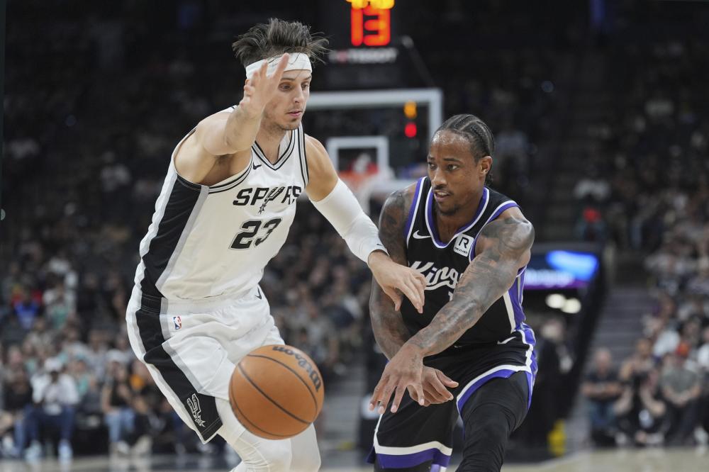 若一味追求 若一味追求