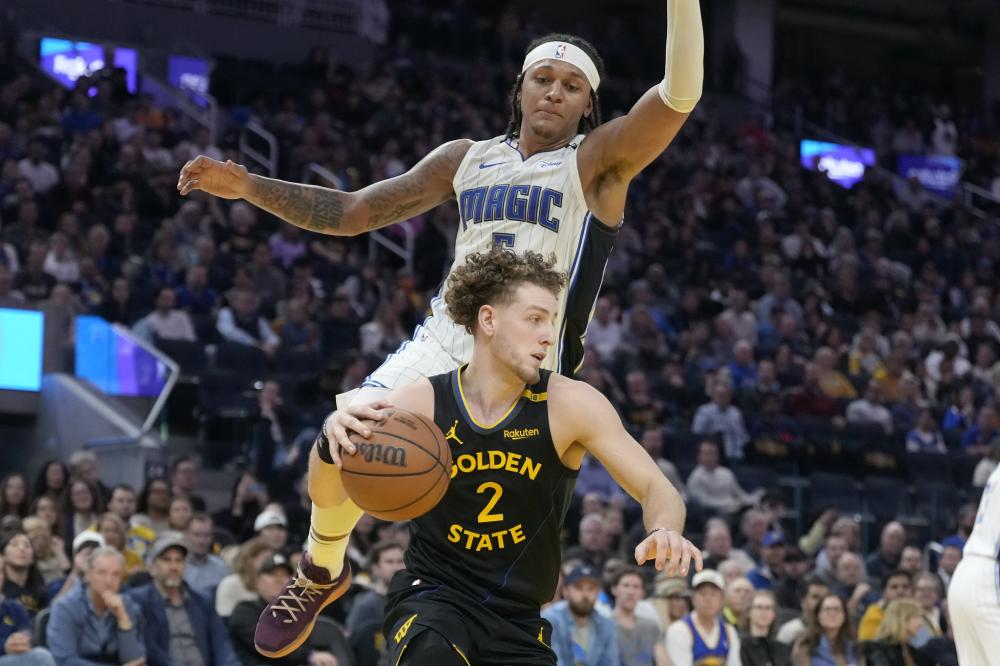 在上半场的 在上半场的