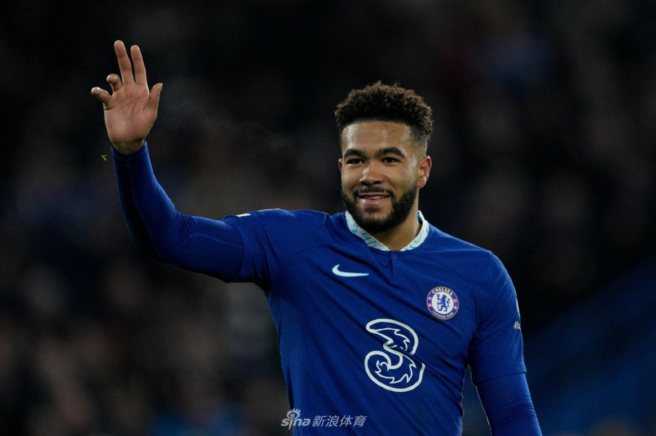 理念将继续 理念将继续