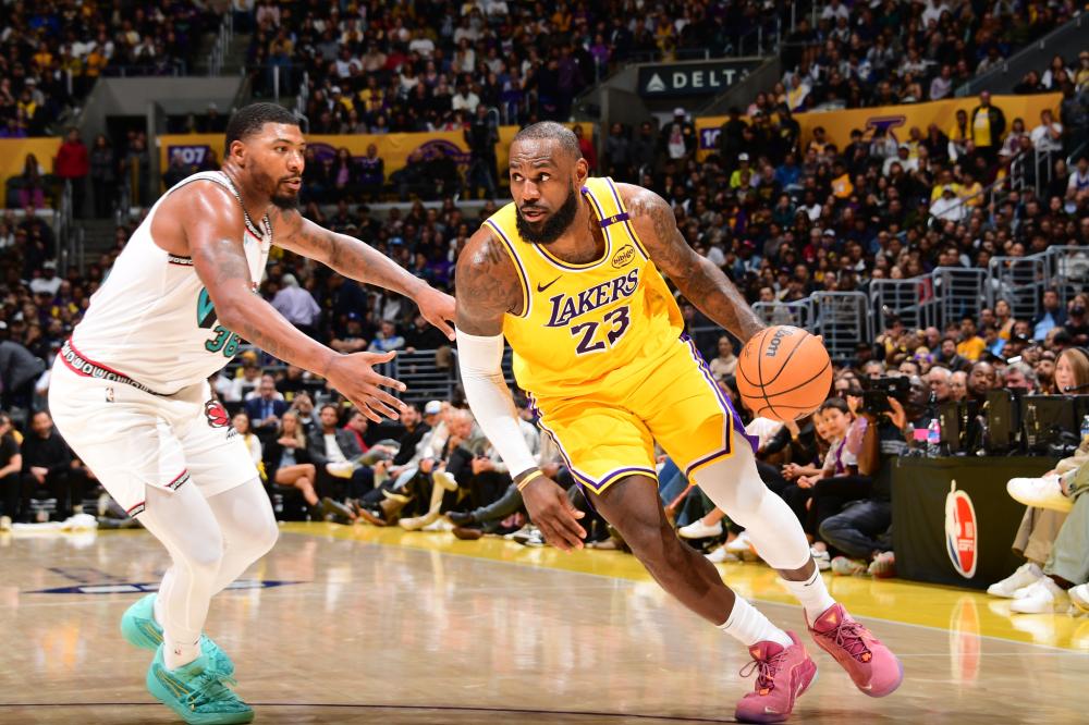 夏窗转会收 夏窗转会收