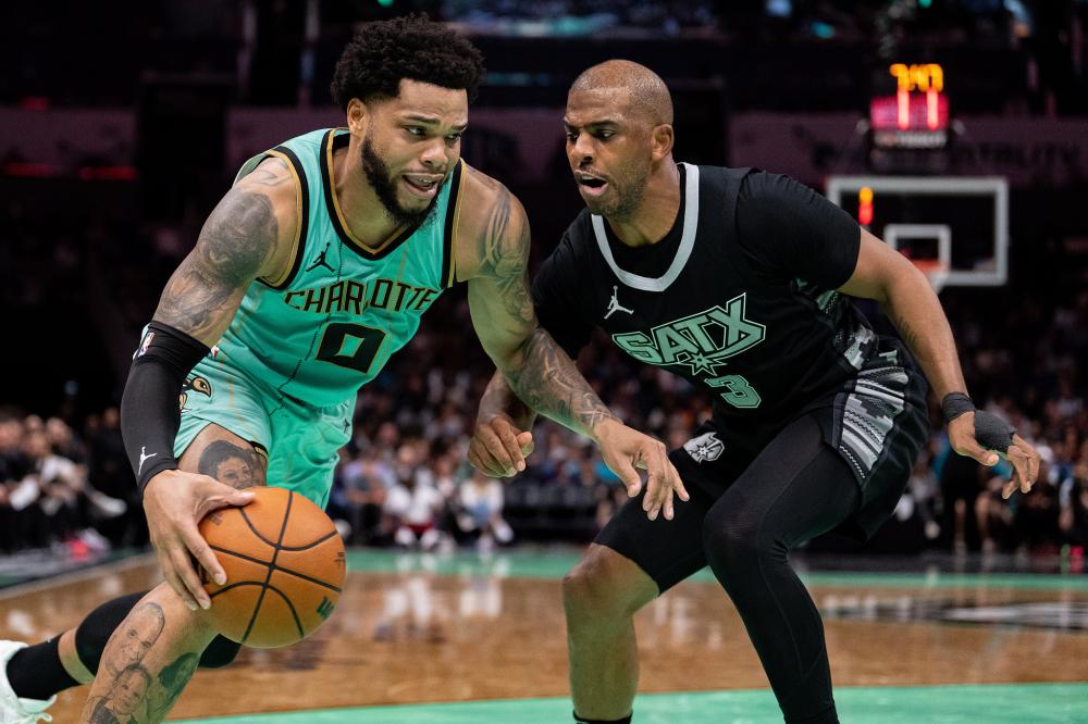 据业内分析 据业内分析