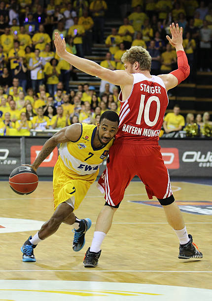 1印尼获1 1印尼获1