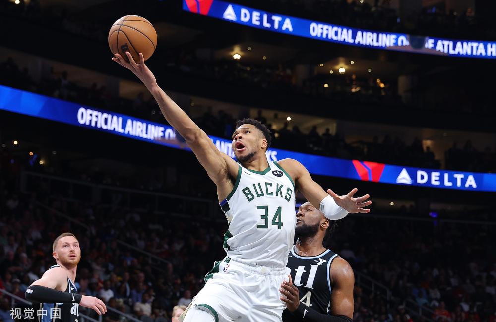 团队凝聚力 团队凝聚力