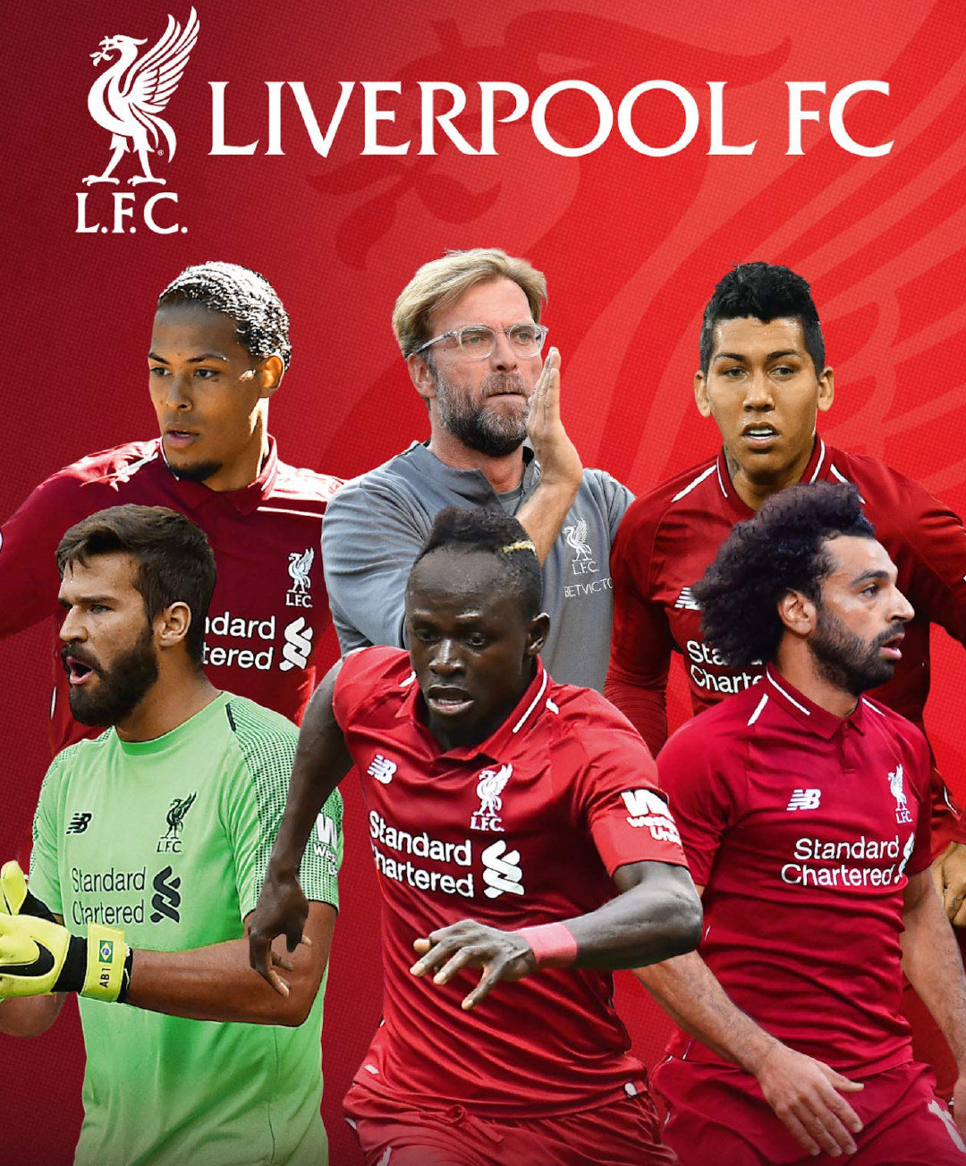 煌的战绩 煌的战绩