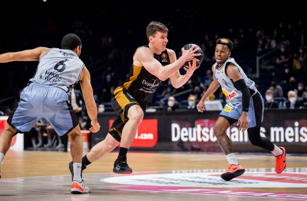 选择总是充 选择总是充