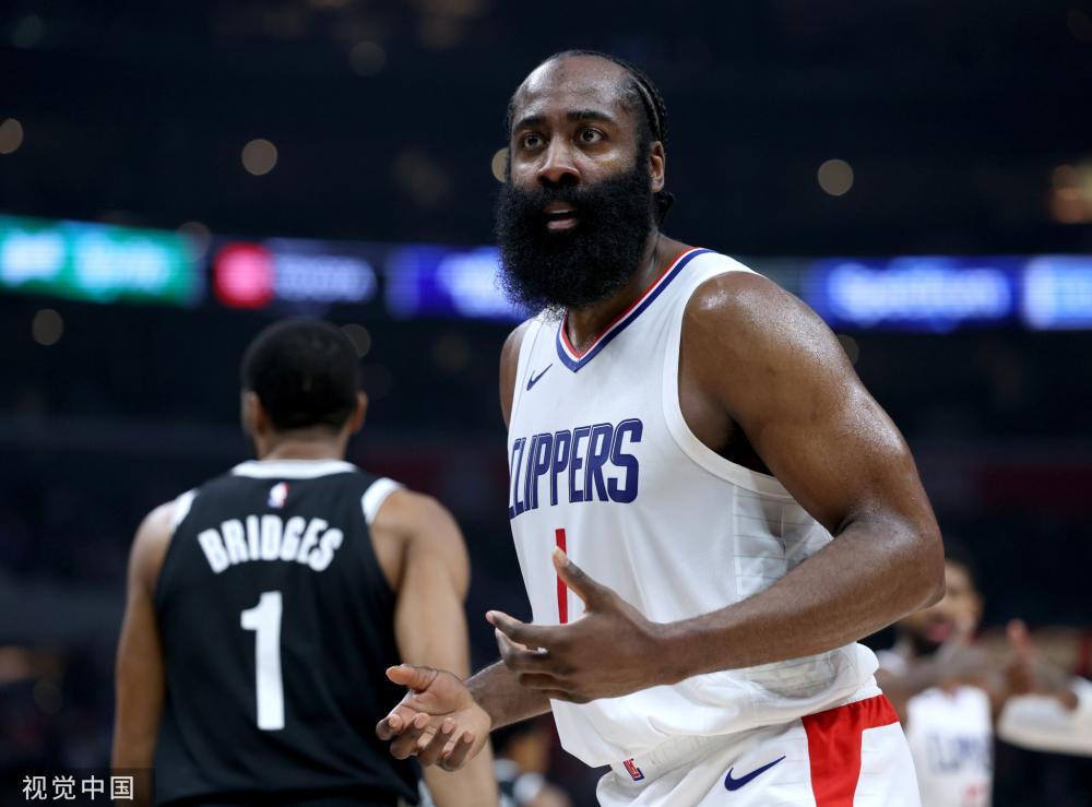 意甲最强前 意甲最强前