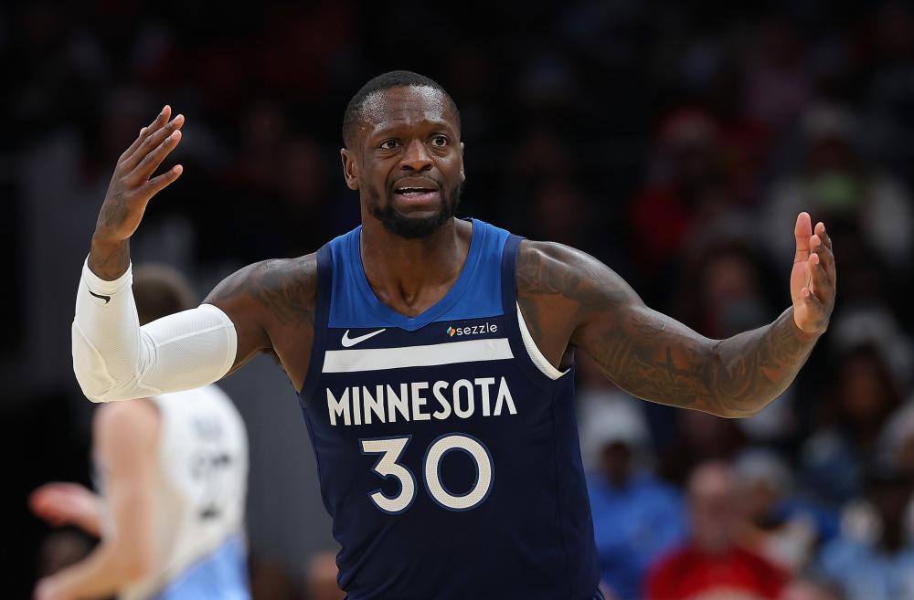 选拔与输送 选拔与输送