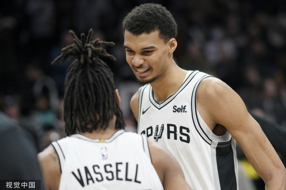 帮你扩充这 帮你扩充这