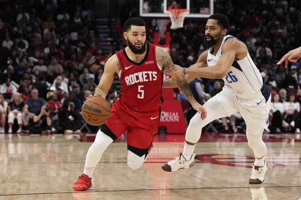 实现逆转 实现逆转