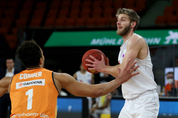 历一个过渡 历一个过渡