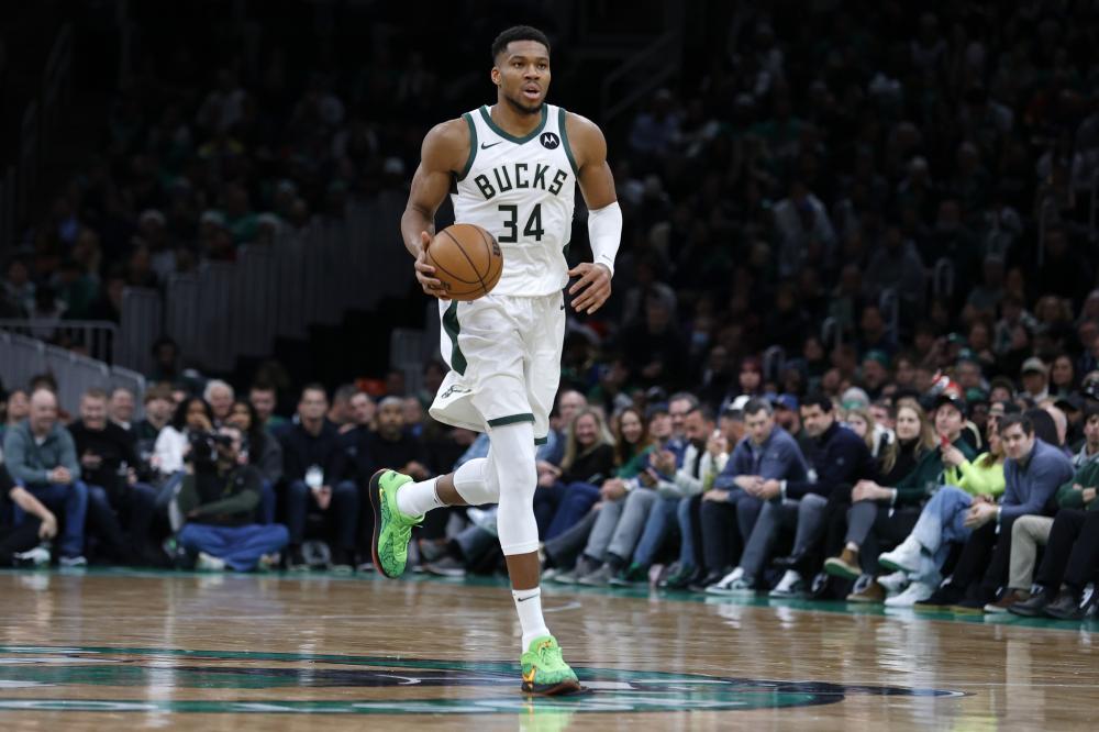 场上善于寻 场上善于寻