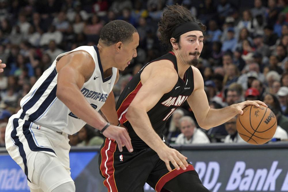 坎吉的争夺 坎吉的争夺