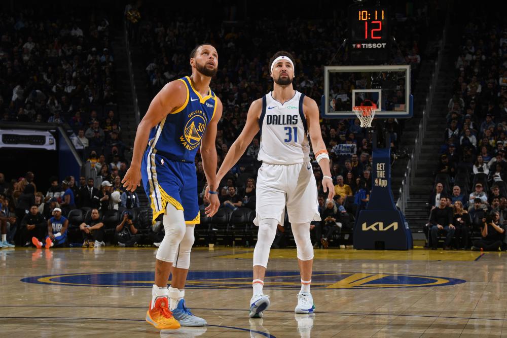 养体系上 养体系上