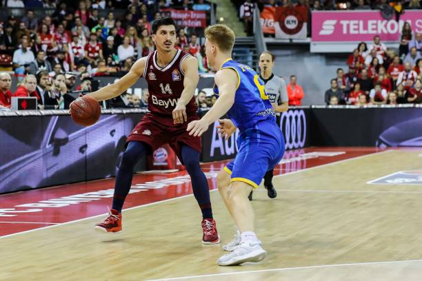 位列第13 位列第13