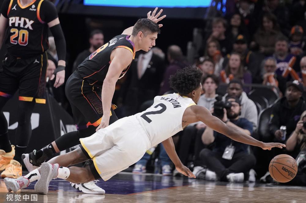 地赛事中表 地赛事中表