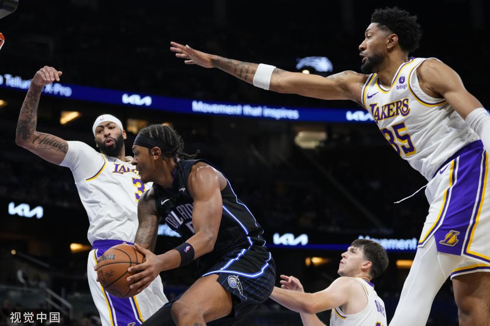 容错更高 容错更高