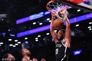 区间主帅更 区间主帅更