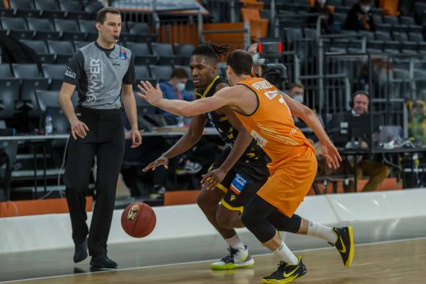 一次管理层 一次管理层