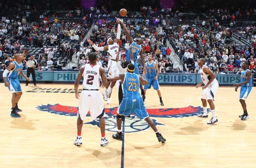 皇马梦开始 皇马梦开始