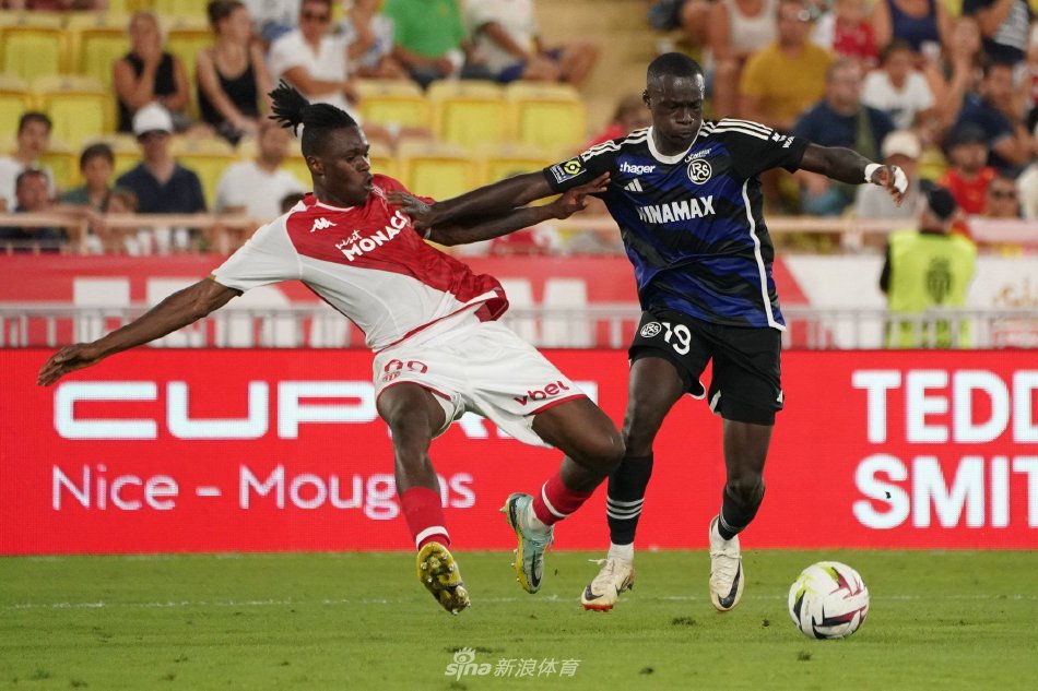 本场比赛的 本场比赛的