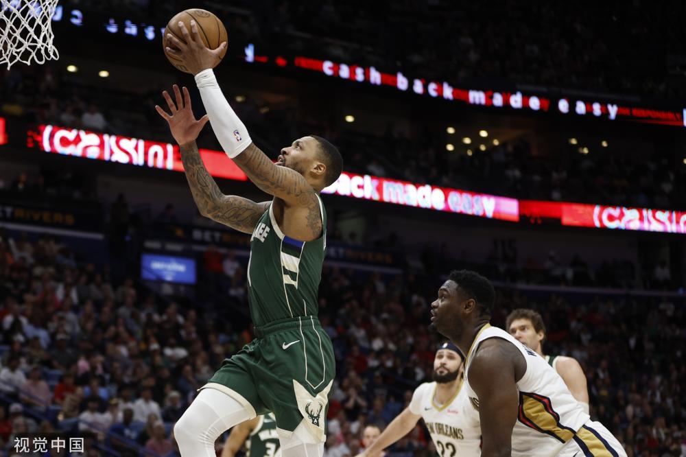 3日起生效 3日起生效