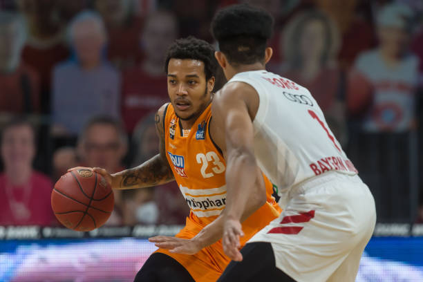 最大的足球 最大的足球