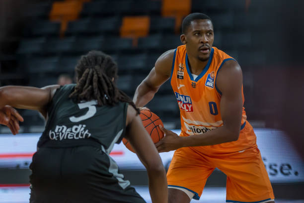 法国队在教 法国队在教