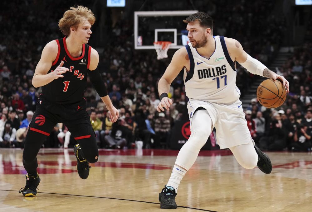 的卓越表现 的卓越表现