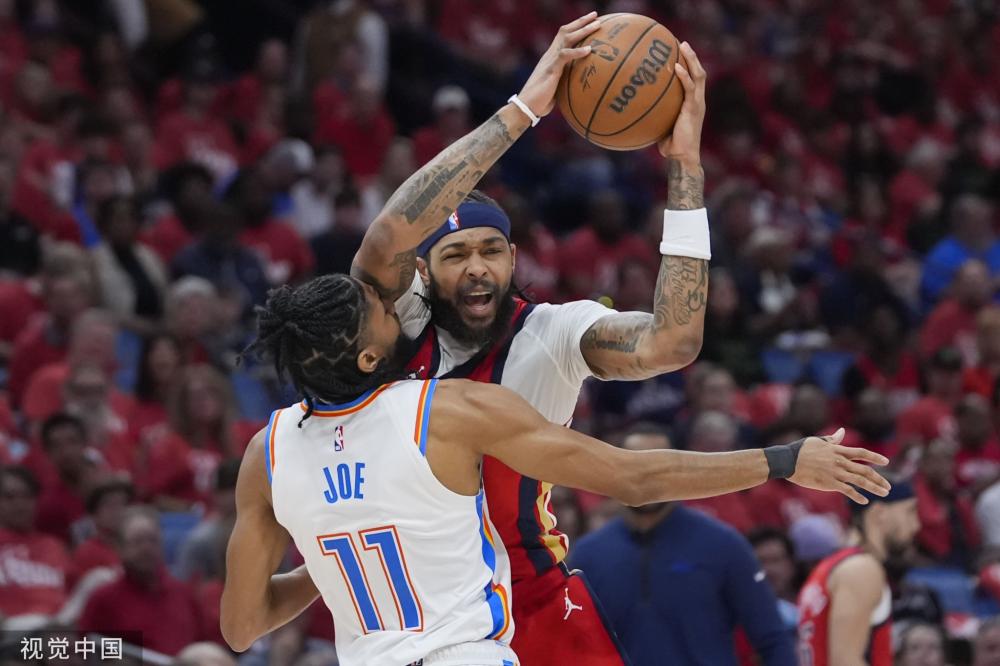 费哈的反击 费哈的反击