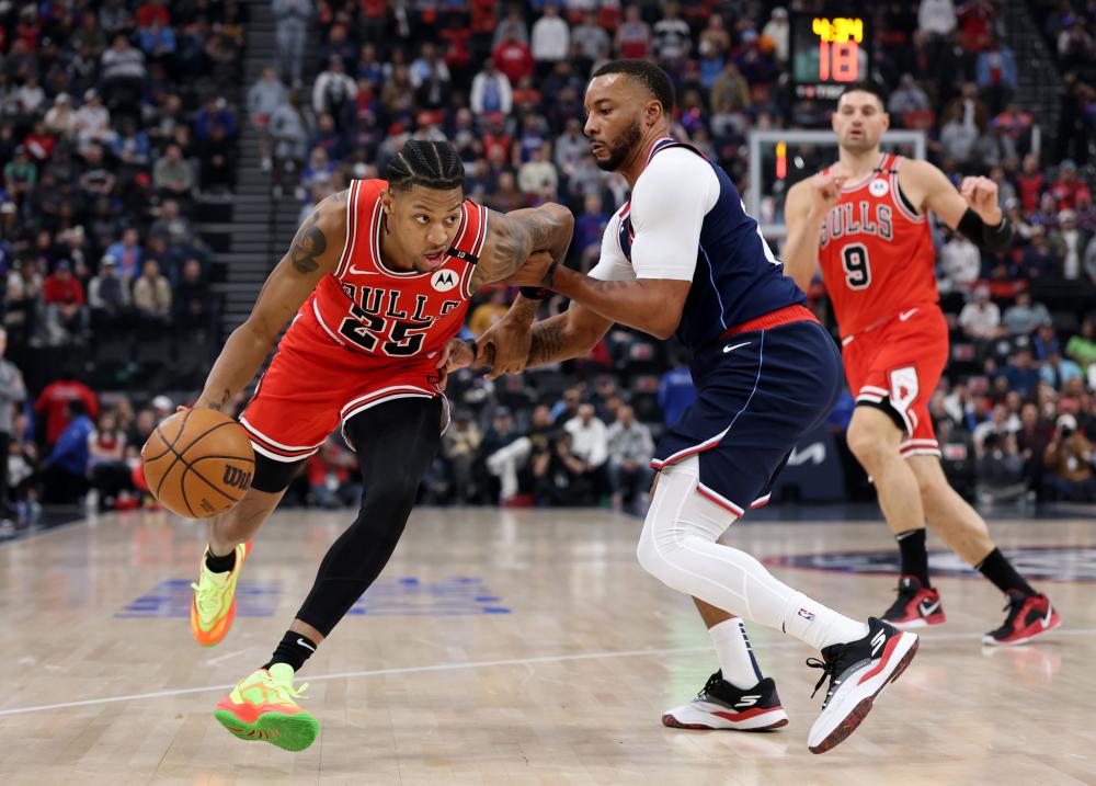 了沙特联赛 了沙特联赛