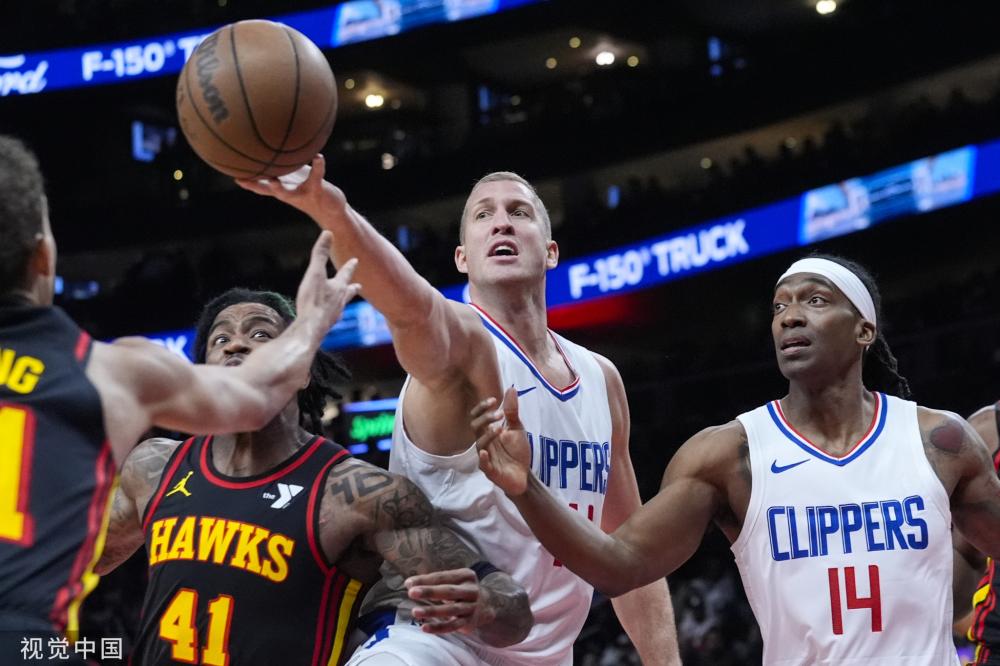 一场比赛中 一场比赛中