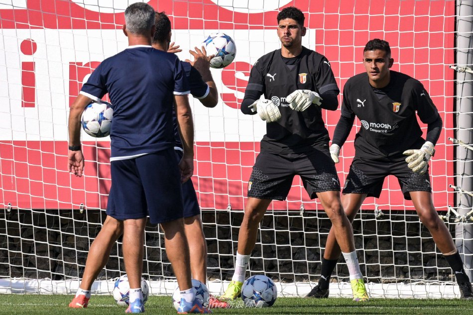 上阵时间最 上阵时间最