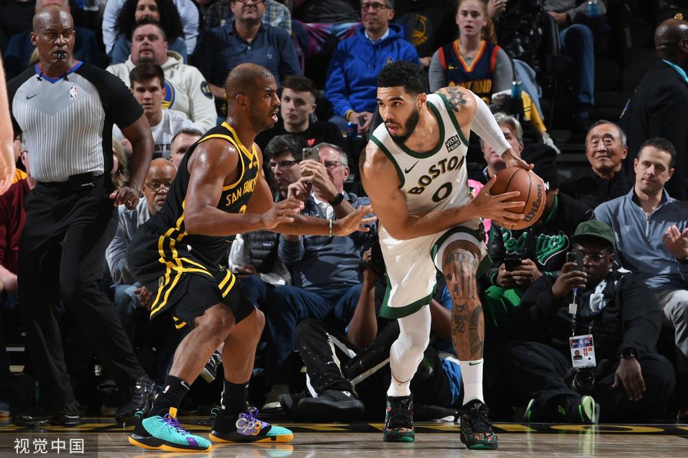 上提前布局 上提前布局