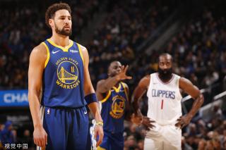 这段历史也 这段历史也