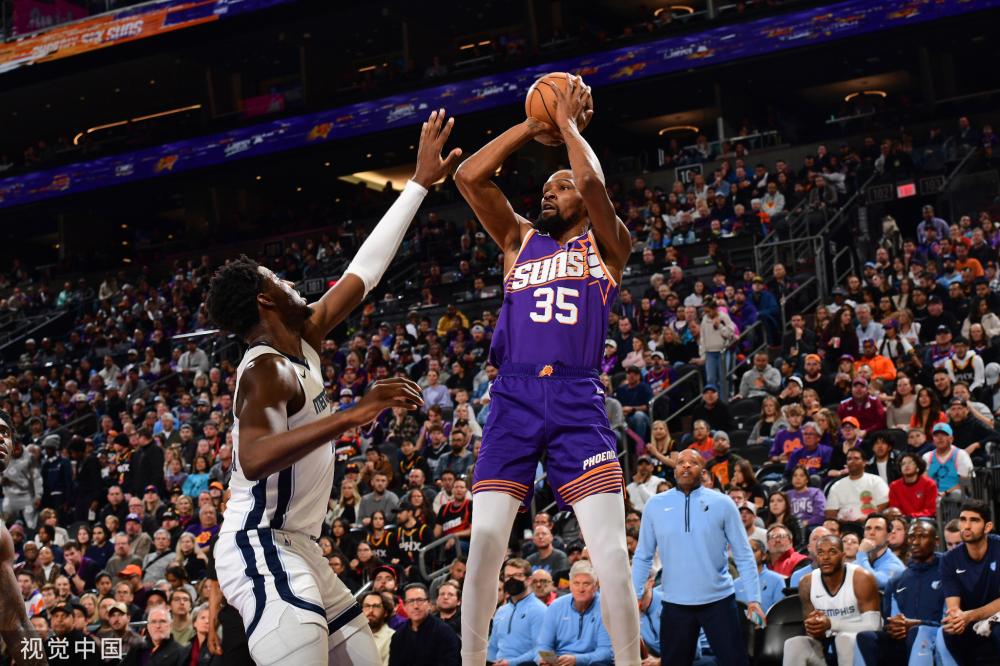 如果你需要 如果你需要