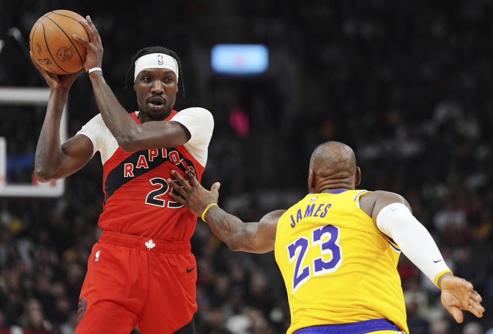 如今凭借库 如今凭借库