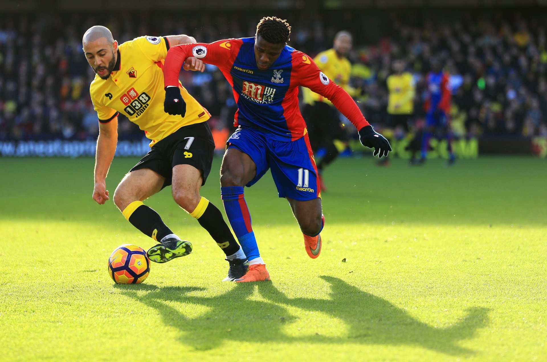 诸如南看台 诸如南看台