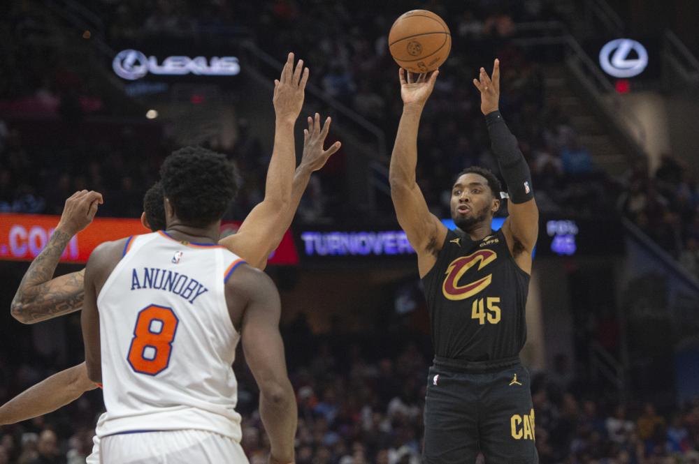 运动员训练 运动员训练