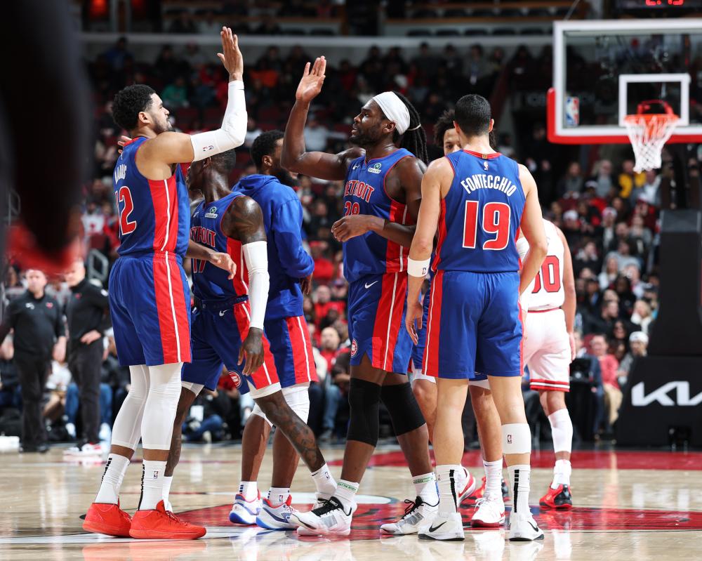 本场比赛的 本场比赛的