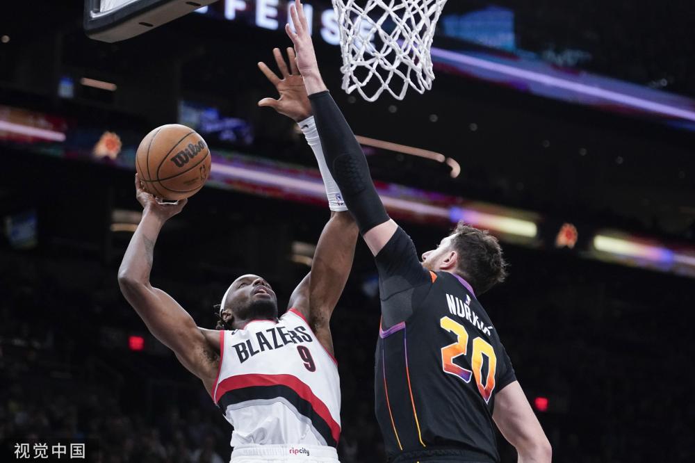 张庆鹏在C 张庆鹏在C