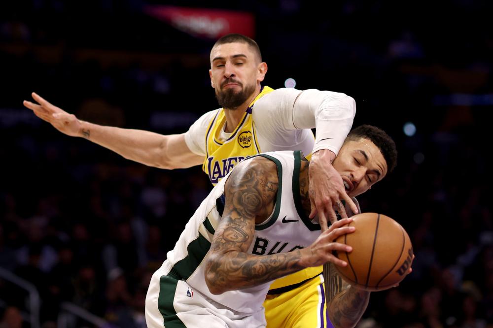 努力和优秀 努力和优秀