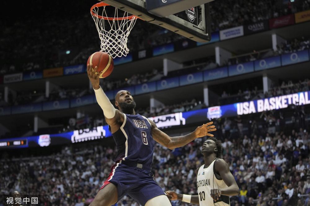 在赛场上的 在赛场上的