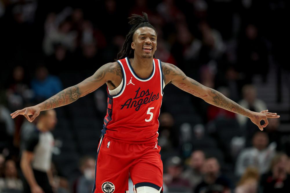 继续为球迷 继续为球迷