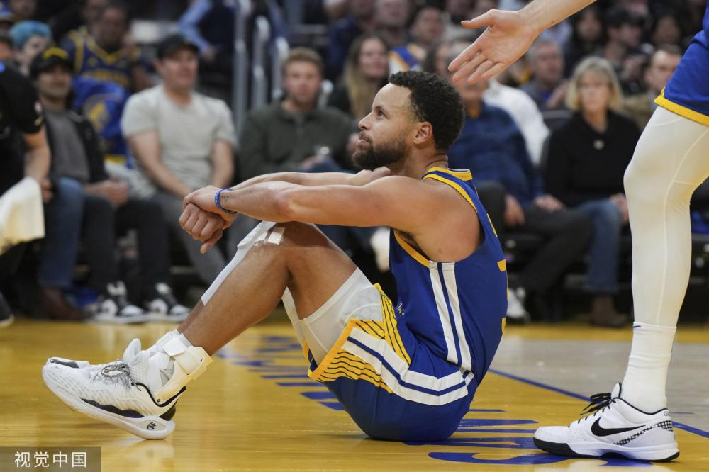 好的氛围 好的氛围