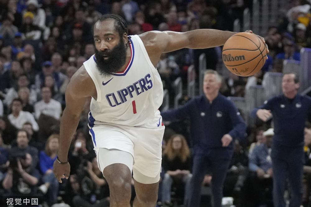 沙特全国放 沙特全国放